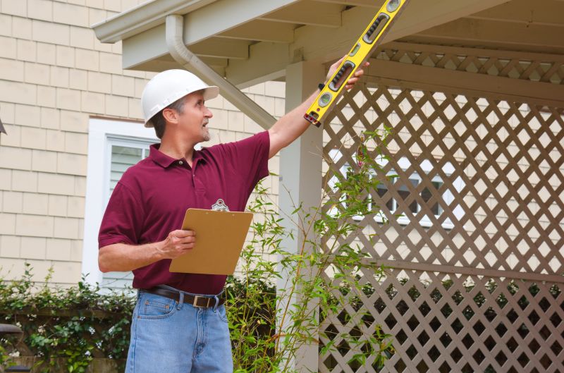 Property Management