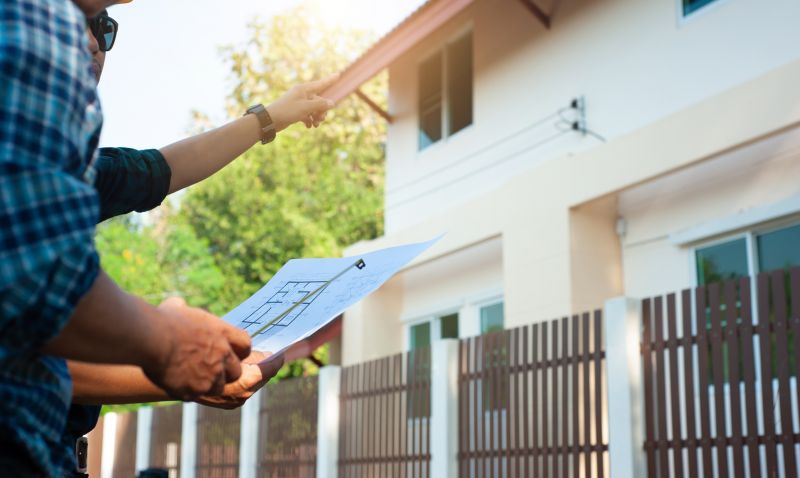 Property Management