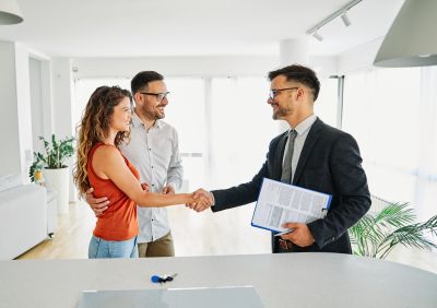 Property Management